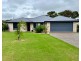 32 Murray Street, Oakey QLD 4401