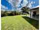 32 Murray Street, Oakey QLD 4401