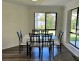 32 Murray Street, Oakey QLD 4401