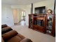 32 Murray Street, Oakey QLD 4401