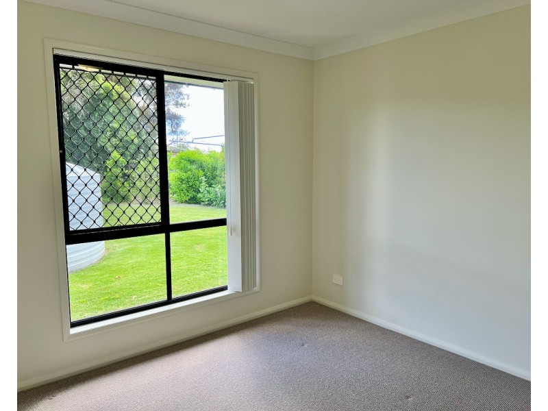 32 Murray Street, Oakey QLD 4401