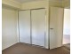 32 Murray Street, Oakey QLD 4401