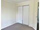 32 Murray Street, Oakey QLD 4401