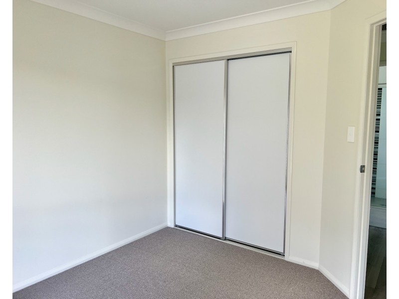 32 Murray Street, Oakey QLD 4401