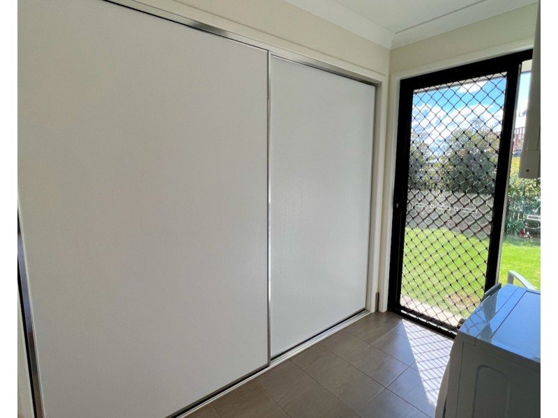 32 Murray Street, Oakey QLD 4401