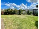 32 Murray Street, Oakey QLD 4401