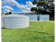 32 Murray Street, Oakey QLD 4401