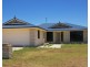 14 Debbie Court, Oakey QLD 4401