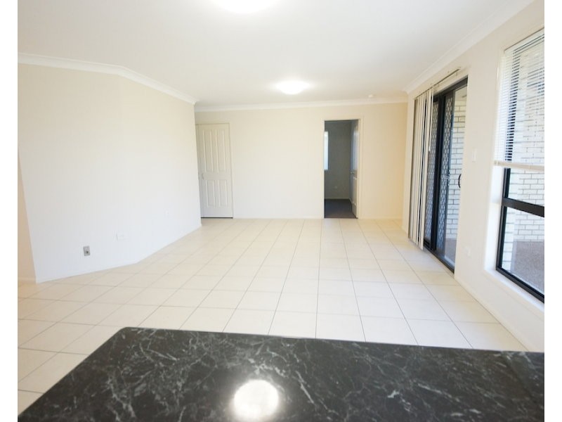 14 Debbie Court, Oakey QLD 4401