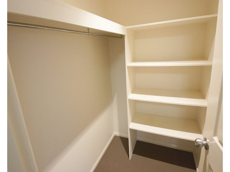 14 Debbie Court, Oakey QLD 4401