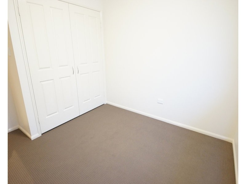 14 Debbie Court, Oakey QLD 4401