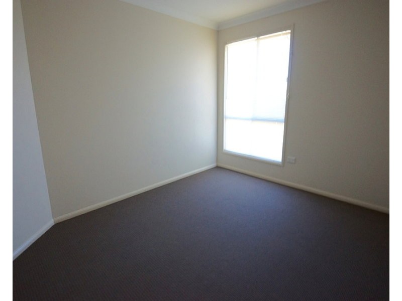 14 Debbie Court, Oakey QLD 4401