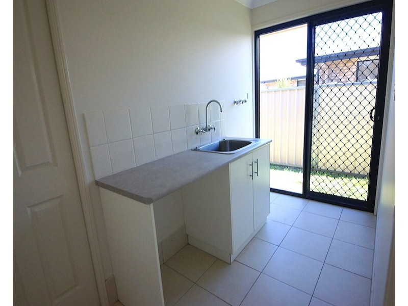 14 Debbie Court, Oakey QLD 4401