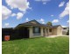 10 Cecil Street, Oakey QLD 4401
