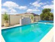 16 Lynne Court, Oakey QLD 4401