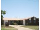 2/89 Hamlyn Road, Oakey QLD 4401