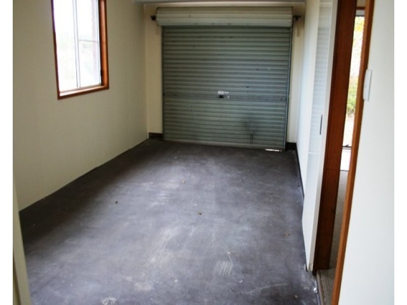 2/89 Hamlyn Road, Oakey QLD 4401