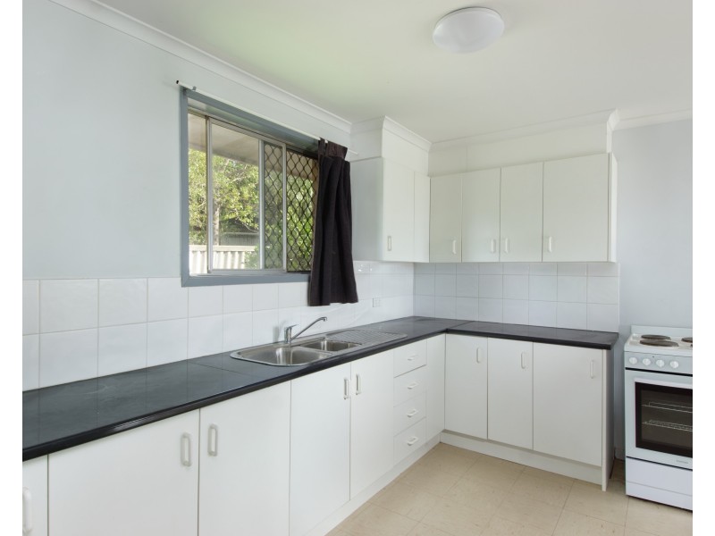 4/74 Proposch Street, Oakey QLD 4401