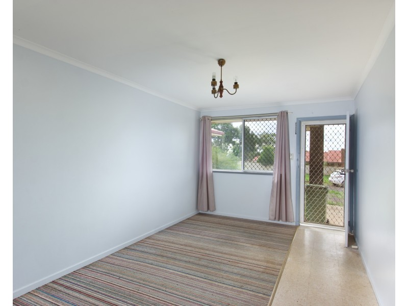 4/74 Proposch Street, Oakey QLD 4401