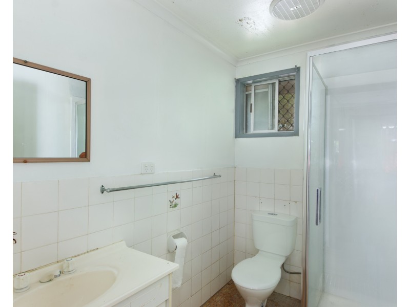 4/74 Proposch Street, Oakey QLD 4401