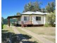 41 Desmond Lane, Oakey QLD 4401