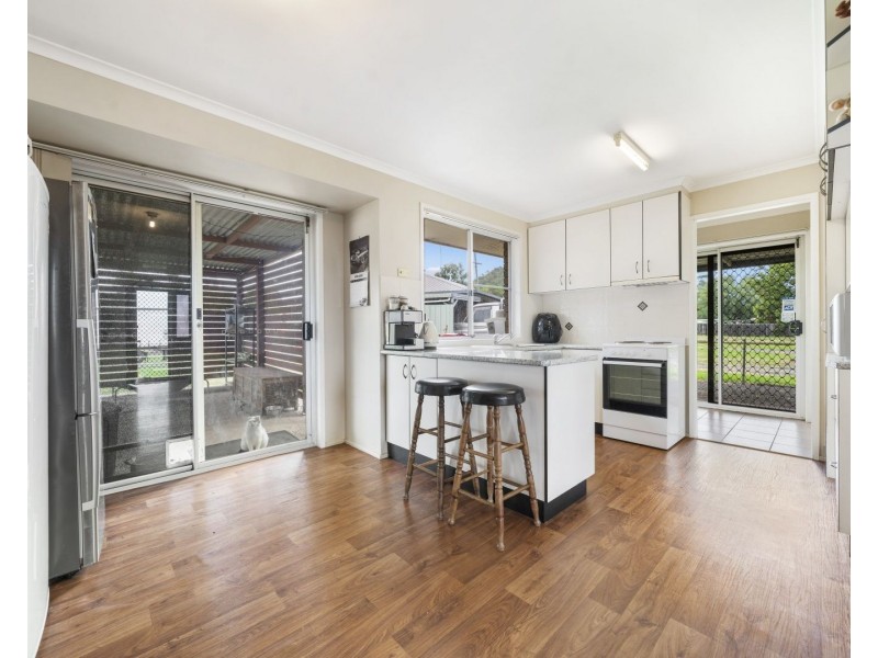 38 Gowrie Street, Kingsthorpe QLD 4400