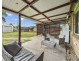 38 Gowrie Street, Kingsthorpe QLD 4400