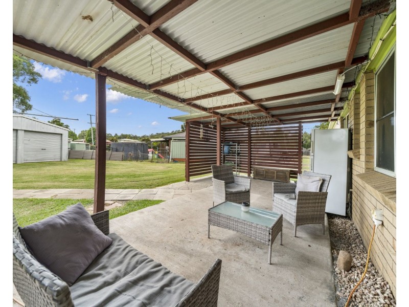 38 Gowrie Street, Kingsthorpe QLD 4400
