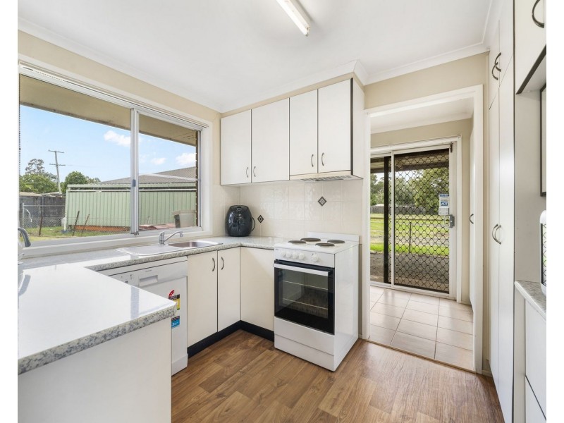 38 Gowrie Street, Kingsthorpe QLD 4400