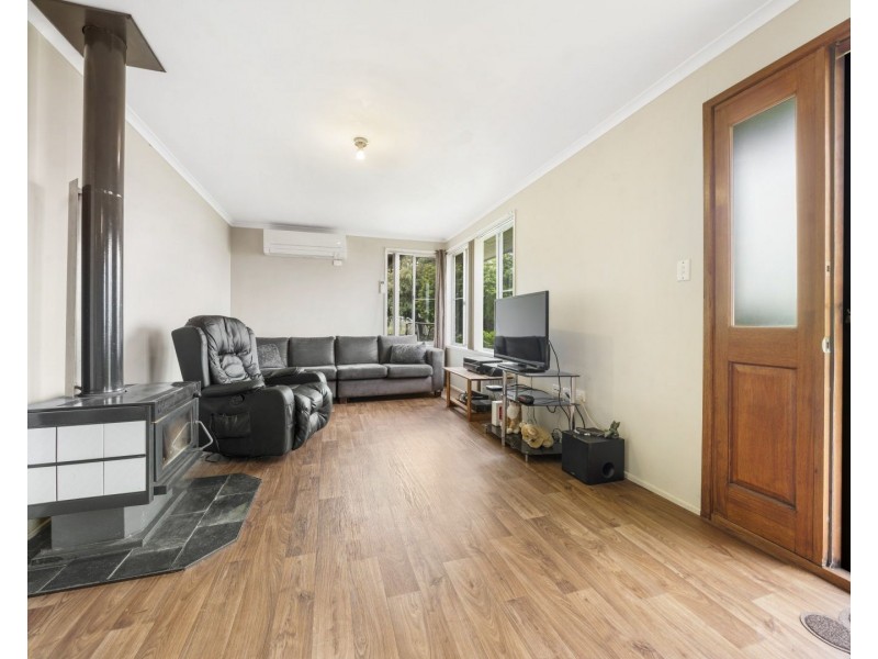 38 Gowrie Street, Kingsthorpe QLD 4400