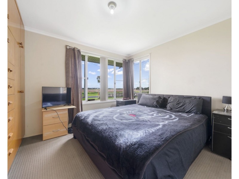 38 Gowrie Street, Kingsthorpe QLD 4400