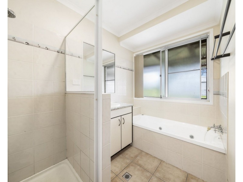 38 Gowrie Street, Kingsthorpe QLD 4400