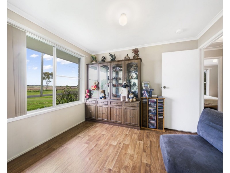 38 Gowrie Street, Kingsthorpe QLD 4400