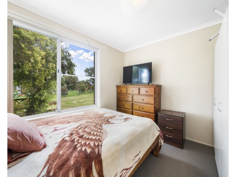 38 Gowrie Street, Kingsthorpe QLD 4400