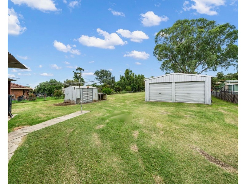 38 Gowrie Street, Kingsthorpe QLD 4400