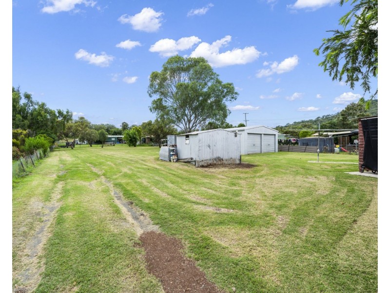 38 Gowrie Street, Kingsthorpe QLD 4400