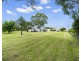 38 Gowrie Street, Kingsthorpe QLD 4400
