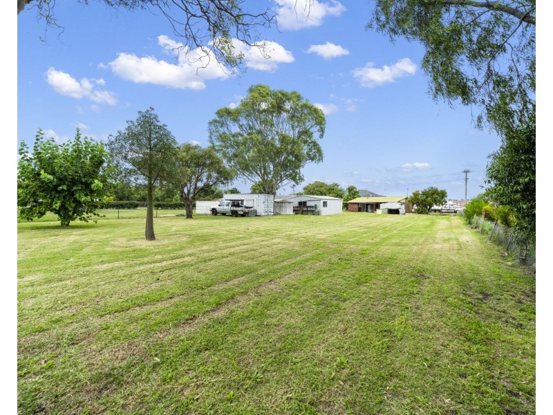 38 Gowrie Street, Kingsthorpe QLD 4400