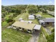 38 Gowrie Street, Kingsthorpe QLD 4400