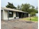 42 Gowrie Street, Kingsthorpe QLD 4400