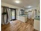 42 Gowrie Street, Kingsthorpe QLD 4400