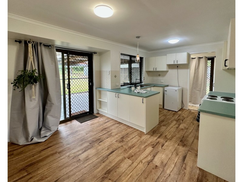 42 Gowrie Street, Kingsthorpe QLD 4400