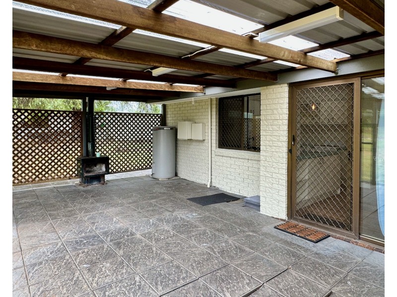 42 Gowrie Street, Kingsthorpe QLD 4400