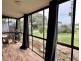 42 Gowrie Street, Kingsthorpe QLD 4400