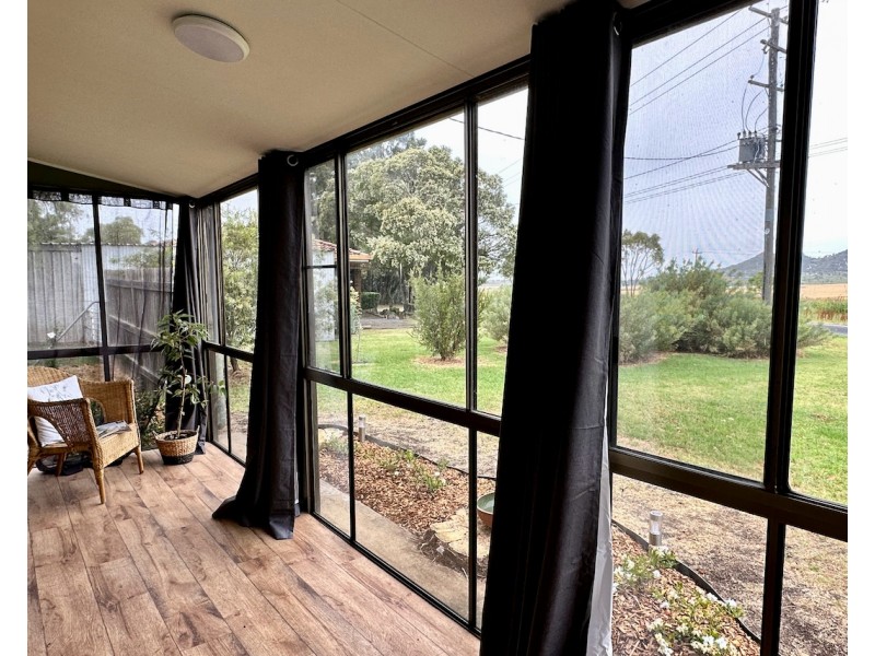 42 Gowrie Street, Kingsthorpe QLD 4400