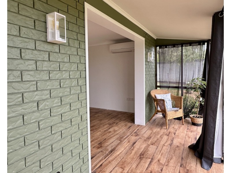 42 Gowrie Street, Kingsthorpe QLD 4400