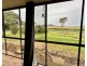 42 Gowrie Street, Kingsthorpe QLD 4400