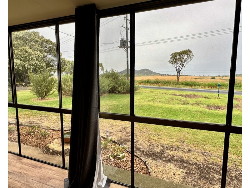 42 Gowrie Street, Kingsthorpe QLD 4400