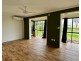 42 Gowrie Street, Kingsthorpe QLD 4400