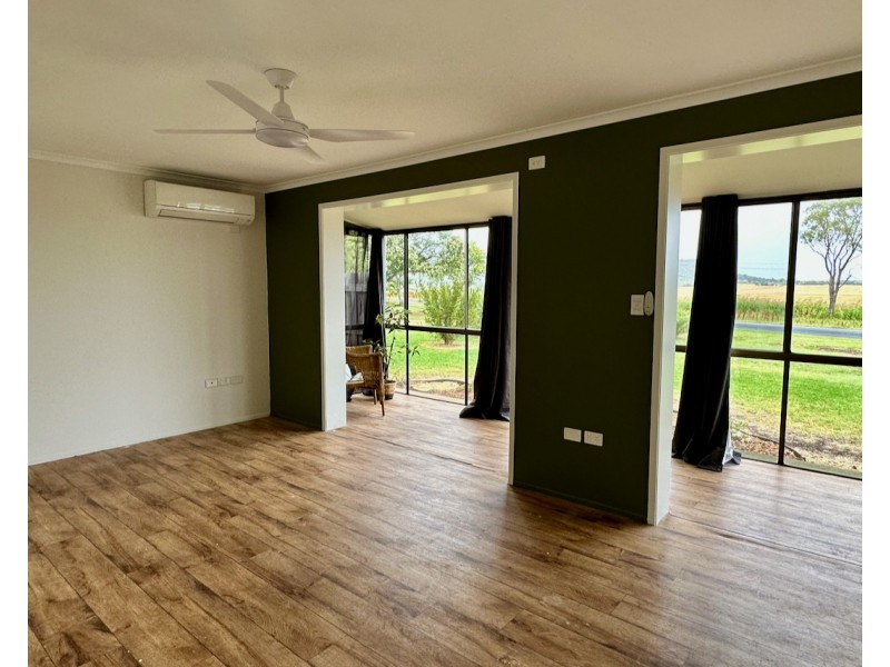 42 Gowrie Street, Kingsthorpe QLD 4400